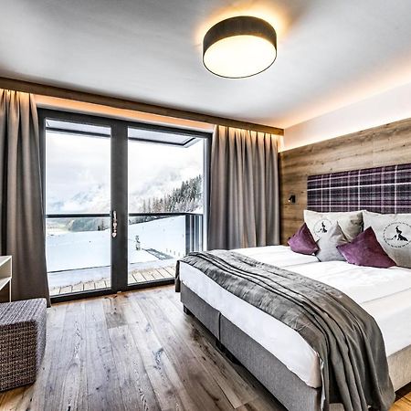 Nativo Bergaparts Langenfeld Bagian luar foto