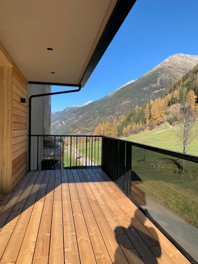 Nativo Bergaparts Langenfeld Bagian luar foto