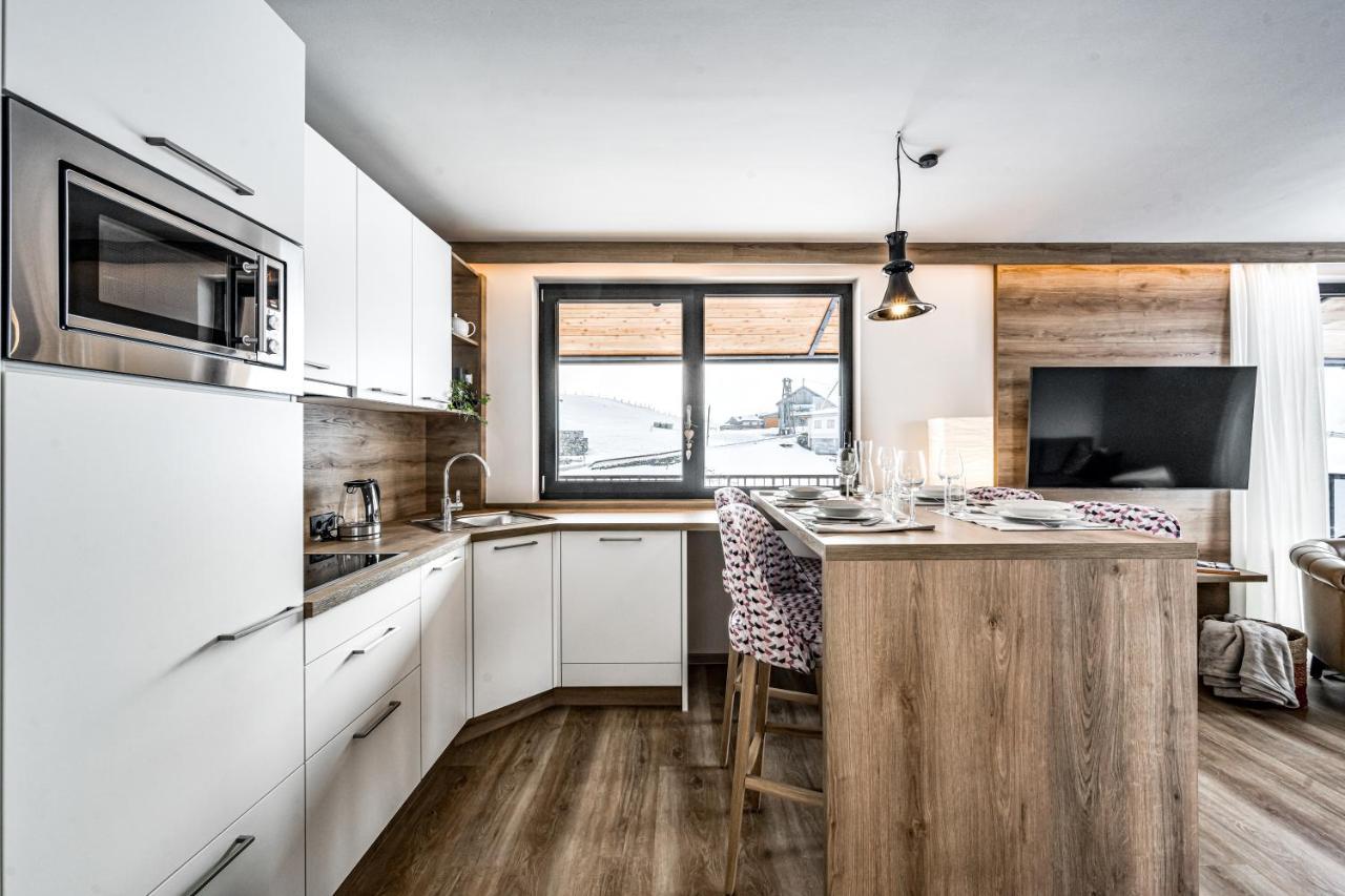 Nativo Bergaparts Langenfeld Bagian luar foto