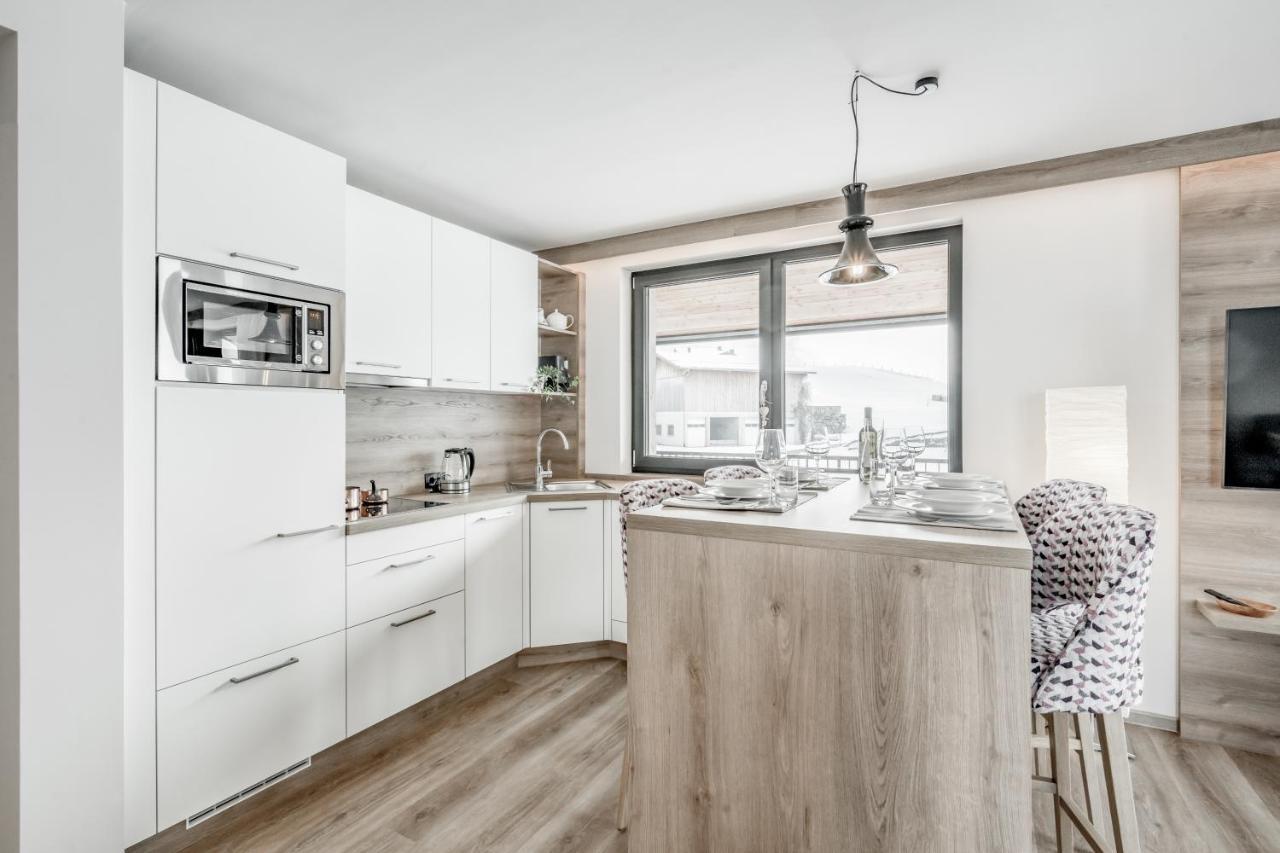 Nativo Bergaparts Langenfeld Bagian luar foto