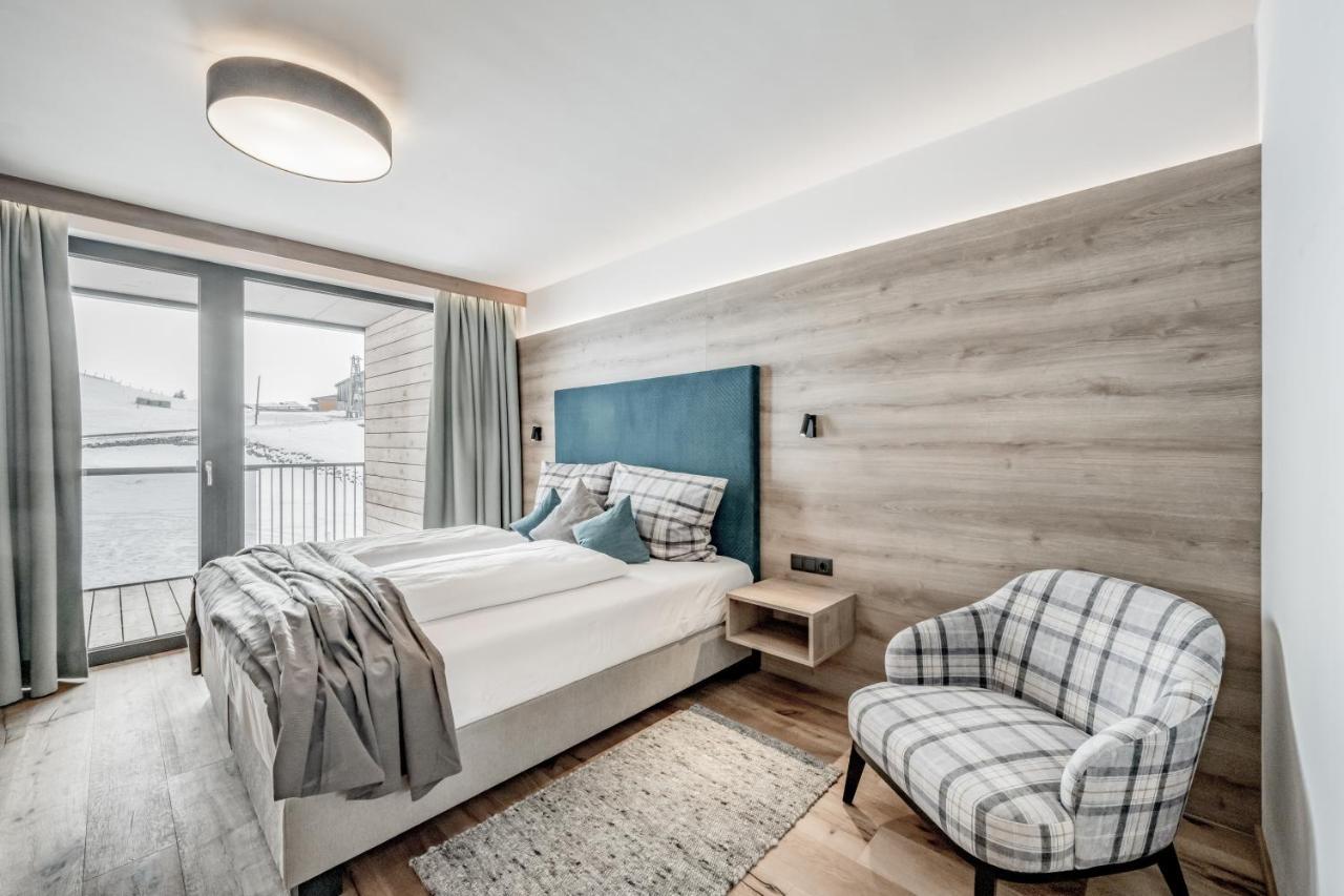 Nativo Bergaparts Langenfeld Bagian luar foto