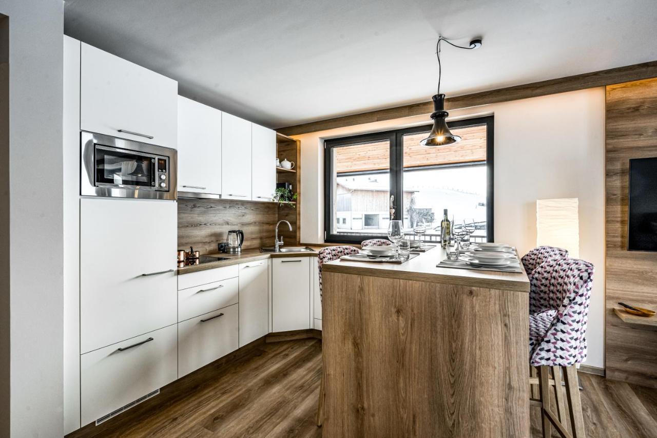 Nativo Bergaparts Langenfeld Bagian luar foto