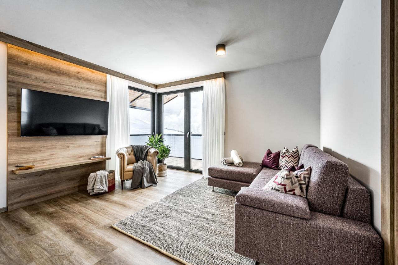 Nativo Bergaparts Langenfeld Bagian luar foto