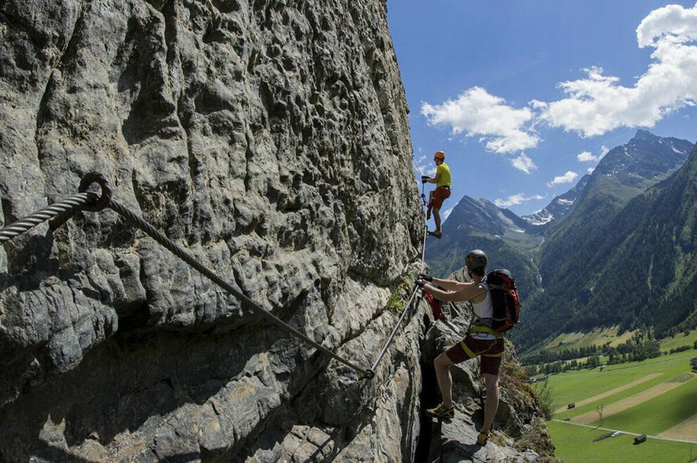 Nativo Bergaparts Langenfeld Bagian luar foto